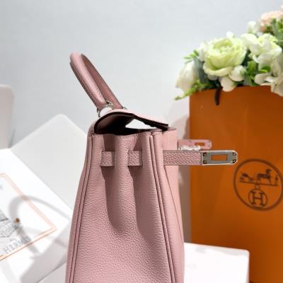 wholesale quality hermes kelly 25 model no. 1